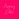 Anping Edits - Home