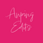 Anping Edits - Home