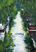 La Ville