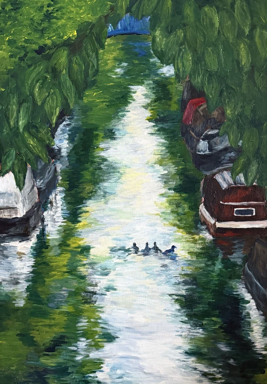 La Ville