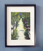 La Ville